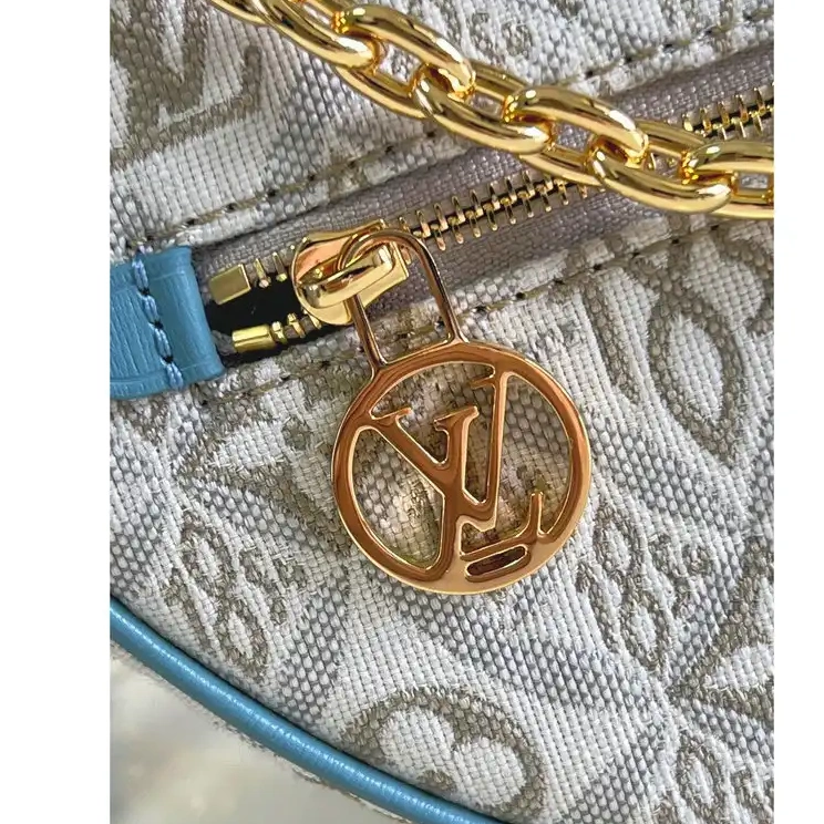 Bag LV 2112FY0014 0806